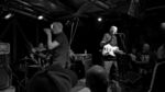 Hard Skin - 2 (Hafenklang, Hamburg, 29.04.2024).jpg