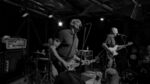 Hard Skin - 3 (Hafenklang, Hamburg, 29.04.2024).jpg