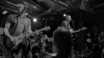 Hard Skin - 4 (Hafenklang, Hamburg, 29.04.2024).jpg