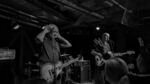 Hard Skin - 5 (Hafenklang, Hamburg, 29.04.2024).jpg