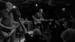 Hard Skin - 6 (Hafenklang, Hamburg, 29.04.2024).jpg