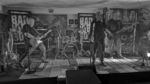 Bad Job Boys - 2 (Musikhaus Karami, Hamburg, 18.05.2024).jpg
