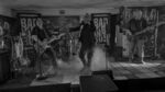 Bad Job Boys - 3 (Musikhaus Karami, Hamburg, 18.05.2024).jpg