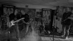 Bad Job Boys - 6 (Musikhaus Karami, Hamburg, 18.05.2024).jpg