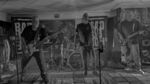 Bad Job Boys - 11 (Musikhaus Karami, Hamburg, 18.05.2024).jpg