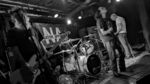 Negative Approach - 4 (Hafenklang, Hamburg, 21.05.2024).jpg