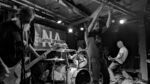 Negative Approach - 5 (Hafenklang, Hamburg, 21.05.2024).jpg