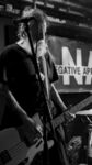 Negative Approach - B2 (Hafenklang, Hamburg, 21.05.2024).jpg