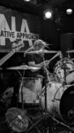 Negative Approach - B3 (Hafenklang, Hamburg, 21.05.2024).jpg