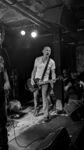 Negative Approach - B4 (Hafenklang, Hamburg, 21.05.2024).jpg