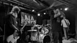 Negative Approach - 6 (Hafenklang, Hamburg, 21.05.2024).jpg