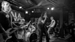 Negative Approach - 7 (Hafenklang, Hamburg, 21.05.2024).jpg