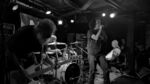 Negative Approach - 8 (Hafenklang, Hamburg, 21.05.2024).jpg