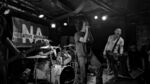 Negative Approach - 9 (Hafenklang, Hamburg, 21.05.2024).jpg