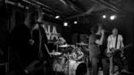 Negative Approach - 10 (Hafenklang, Hamburg, 21.05.2024).jpg