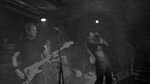True Gloom - 1 (Hafenklang, Hamburg, 07.06.2024).jpg