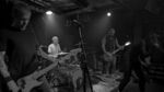 True Gloom - 3 (Hafenklang, Hamburg, 07.06.2024).jpg