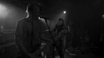 True Gloom - 4 (Hafenklang, Hamburg, 07.06.2024).jpg