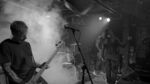 True Gloom - 5 (Hafenklang, Hamburg, 07.06.2024).jpg