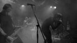 True Gloom - 6 (Hafenklang, Hamburg, 07.06.2024).jpg