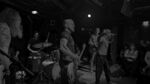 No Time - 1 (Hafenklang, Hamburg, 07.06.2024).jpg