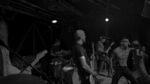 No Time - 2 (Hafenklang, Hamburg, 07.06.2024).jpg