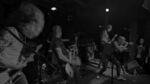 No Time - 3 (Hafenklang, Hamburg, 07.06.2024).jpg