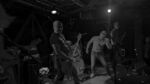 No Time - 4 (Hafenklang, Hamburg, 07.06.2024).jpg