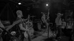 No Time - 5 (Hafenklang, Hamburg, 07.06.2024).jpg