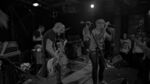 No Time - 6 (Hafenklang, Hamburg, 07.06.2024).jpg