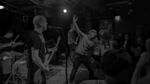 No Time - 8 (Hafenklang, Hamburg, 07.06.2024).jpg