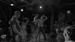 No Time - 9 (Hafenklang, Hamburg, 07.06.2024).jpg