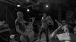 No Time - 10 (Hafenklang, Hamburg, 07.06.2024).jpg