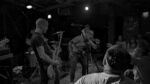 No Time - 11 (Hafenklang, Hamburg, 07.06.2024).jpg