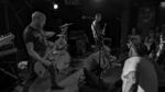 No Time - 12 (Hafenklang, Hamburg, 07.06.2024).jpg