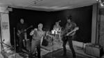 The Roxies - 1 (Pretty Vacant HQ, Hamburg, 08.06.2024).jpg