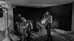 The Roxies - 3 (Pretty Vacant HQ, Hamburg, 08.06.2024).jpg