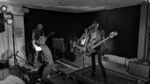 The Roxies - 4 (Pretty Vacant HQ, Hamburg, 08.06.2024).jpg