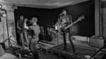 The Roxies - 5 (Pretty Vacant HQ, Hamburg, 08.06.2024).jpg