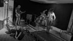 The Roxies - 6 (Pretty Vacant HQ, Hamburg, 08.06.2024).jpg
