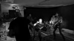 The Roxies - 7 (Pretty Vacant HQ, Hamburg, 08.06.2024).jpg