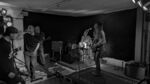 The Roxies - 8 (Pretty Vacant HQ, Hamburg, 08.06.2024).jpg