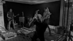 The Roxies - 9 (Pretty Vacant HQ, Hamburg, 08.06.2024).jpg
