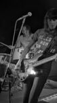 The Roxies - B2 (Pretty Vacant HQ, Hamburg, 08.06.2024).jpg