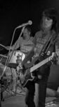 The Roxies - B3 (Pretty Vacant HQ, Hamburg, 08.06.2024).jpg