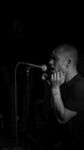 The Roxies - B4 (Pretty Vacant HQ, Hamburg, 08.06.2024).jpg