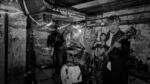 Nauseaters - 2 (Komet, Hamburg, 14.06.2024).jpg