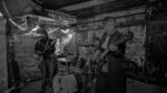 Nauseaters - 5 (Komet, Hamburg, 14.06.2024).jpg