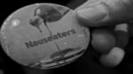 Nauseaters - 6 (Komet, Hamburg, 14.06.2024).jpg