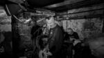 Spitfire Stevens - 8 (Komet, Hamburg, 14.06.2024).jpg